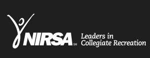 National Intramural Recreational Sports Association (NIRSA)